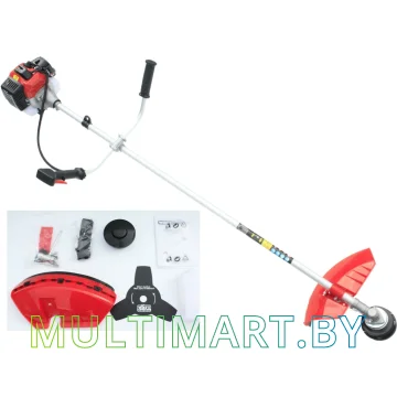 Триммер Watt Garden WMT-33LB (8.033.255.00)